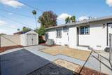 16682 Greenhaven - Photo 19