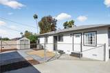 16682 Greenhaven - Photo 20