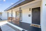 16682 Greenhaven - Photo 3