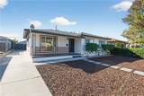 16682 Greenhaven - Photo 21