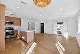 16682 Greenhaven - Photo 4