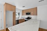 16682 Greenhaven - Photo 5
