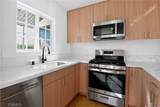 16682 Greenhaven - Photo 6
