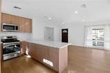 16682 Greenhaven - Photo 7