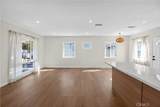 16682 Greenhaven - Photo 8