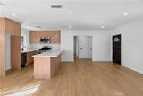 16682 Greenhaven - Photo 9