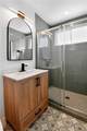 16682 Greenhaven - Photo 10