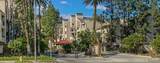 5520 Owensmouth Ave - Photo 1
