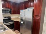 5520 Owensmouth Ave - Photo 11
