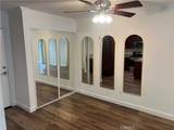 5520 Owensmouth Ave - Photo 12