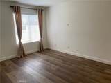 5520 Owensmouth Ave - Photo 13