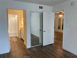 5520 Owensmouth Ave - Photo 14