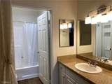 5520 Owensmouth Ave - Photo 15