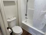 5520 Owensmouth Ave - Photo 16