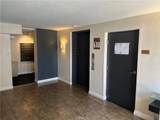 5520 Owensmouth Ave - Photo 18