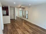 5520 Owensmouth Ave - Photo 4