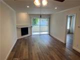 5520 Owensmouth Ave - Photo 5