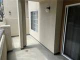 5520 Owensmouth Ave - Photo 6