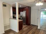 5520 Owensmouth Ave - Photo 8