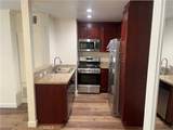 5520 Owensmouth Ave - Photo 9