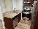 5520 Owensmouth Ave - Photo 10