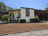18218 Paradise Mountain Rd Spc 44 - Photo 1