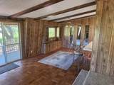 18218 Paradise Mountain Rd Spc 44 - Photo 13