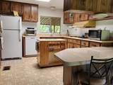 18218 Paradise Mountain Rd Spc 44 - Photo 15