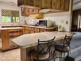 18218 Paradise Mountain Rd Spc 44 - Photo 16