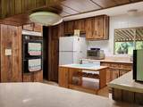 18218 Paradise Mountain Rd Spc 44 - Photo 17