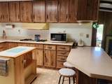 18218 Paradise Mountain Rd Spc 44 - Photo 18