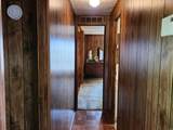 18218 Paradise Mountain Rd Spc 44 - Photo 19