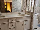 18218 Paradise Mountain Rd Spc 44 - Photo 23