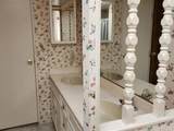 18218 Paradise Mountain Rd Spc 44 - Photo 25