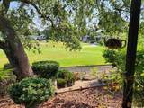 18218 Paradise Mountain Rd Spc 44 - Photo 28
