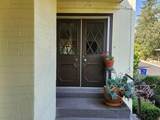 18218 Paradise Mountain Rd Spc 44 - Photo 5