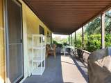 18218 Paradise Mountain Rd Spc 44 - Photo 6