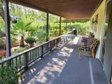 18218 Paradise Mountain Rd Spc 44 - Photo 7