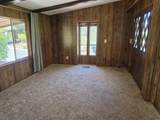 18218 Paradise Mountain Rd Spc 44 - Photo 9