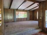 18218 Paradise Mountain Rd Spc 44 - Photo 10