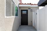 1307 Acacia - Photo 1