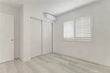 1307 Acacia - Photo 11