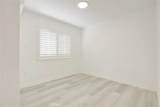 1307 Acacia - Photo 12