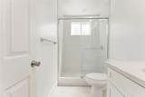 1307 Acacia - Photo 13