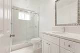 1307 Acacia - Photo 14