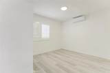 1307 Acacia - Photo 15