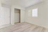 1307 Acacia - Photo 16