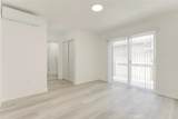 1307 Acacia - Photo 17