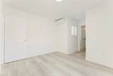 1307 Acacia - Photo 18