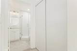 1307 Acacia - Photo 19